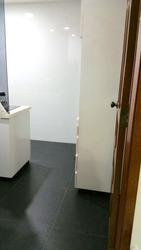 Carissa Park Condominium (D17), Condominium #144486772